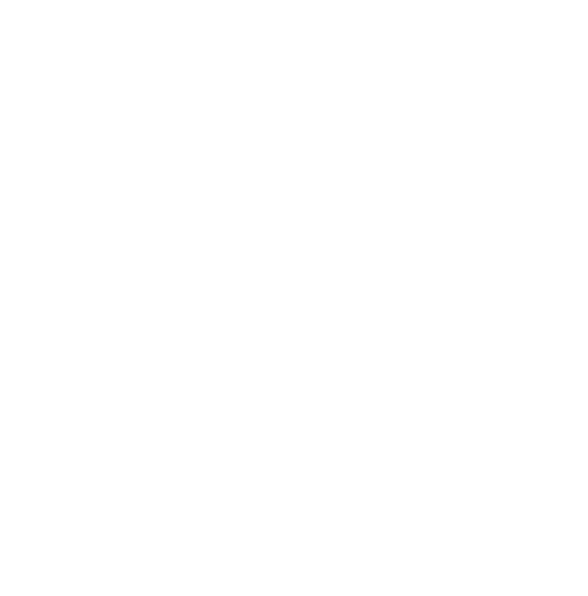 Perle-Thau-producteur-huitres-moules-tradition-expediteur-fournisseur-developpement-durable-eco-ecrin-brevet-commandes-bouzigues-bassin-etang-herault-logo-003